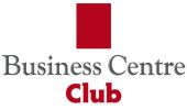 Business Centre Club Loża Radomska
