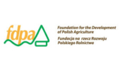 Fundacja na rzecz Rozwoju Polskiego Rolnictwa (FDPA)