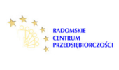 Radomskie Centrum Przedsiębiorczości