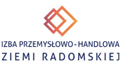 Izba Przemysłowo-Handlowa Ziemi Radomskiej