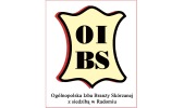 Ogólnopolska Izba Branży Skórzanej
