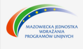 Mazowiecka Jednostka Wdrażania Programów Unijnych o/Radom