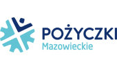 Mazowiecki Regionalny Fundusz Pożyczkowy sp. z o.o.