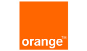 ORANGE Polska SA