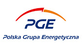 PGE Polska Grupa Energetyczna SA