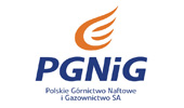 PGNiG SA - Polskie Górnictwo Naftowe i Gazownictwo SA