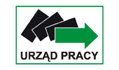 Powiatowy Urząd Pracy