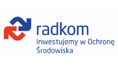 RADKOM sp. z o.o. Przedsiębiorstwo Produkcyjno-Usługowo-Handlowe