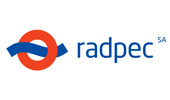RADPEC SA Radomskie Przedsiębiorstwo Energetyki Cieplnej