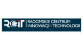 Radomskie Centrum Innowacji i Technologii
