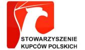 Stowarzyszenie Kupców Polskich