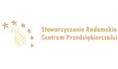 Stowarzyszenie Radomskie Centrum Przedsiębiorczości