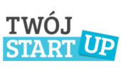 Fundacja Rozwoju Przedsiębiorczości "Twój StartUp"