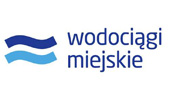 Wodociągi Miejskie w Radomiu sp. z o. o.