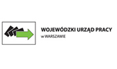 Wojewódzki Urząd Pracy