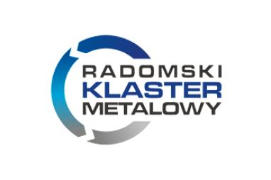 Radomski Klaster Metalowy