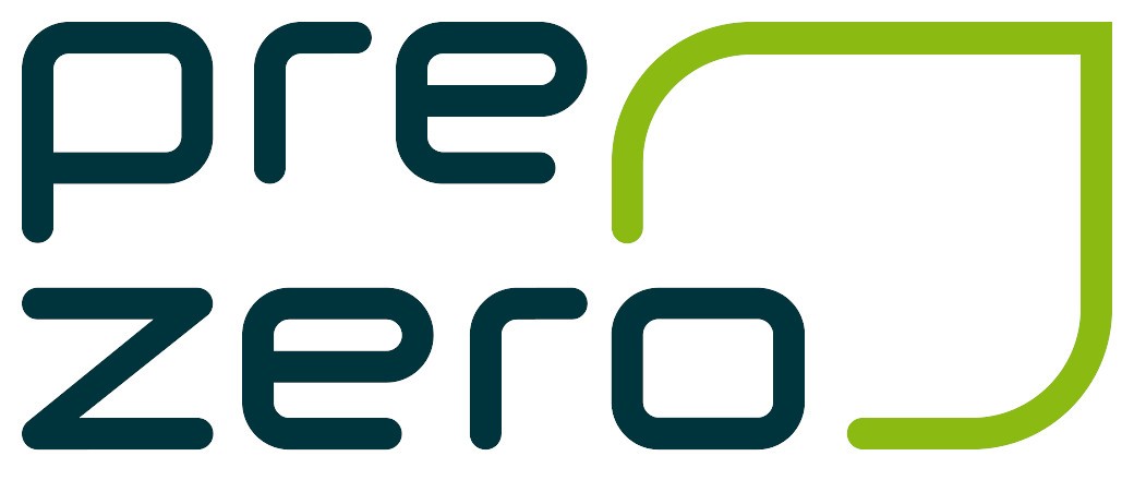 Prezero Service Wschód Sp. z o.o.
