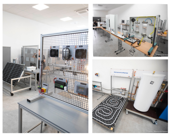 BCU 3 strona e1778157620392