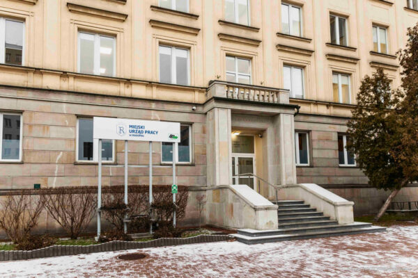 1a14ecf6 6204 447b 8fee 56af0519dc02 scaled e1777282354492