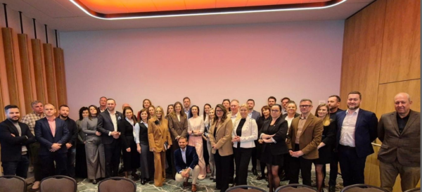 BCC AI 10.03.2026 e1777282782564