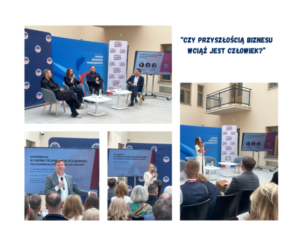 Photo Collage e1777282278835