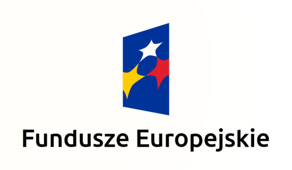 Fundusze Europejskie pion e1777282240552
