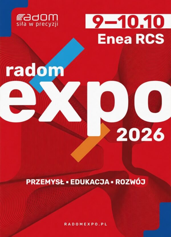 re26 plakat qr grok e1781691566748