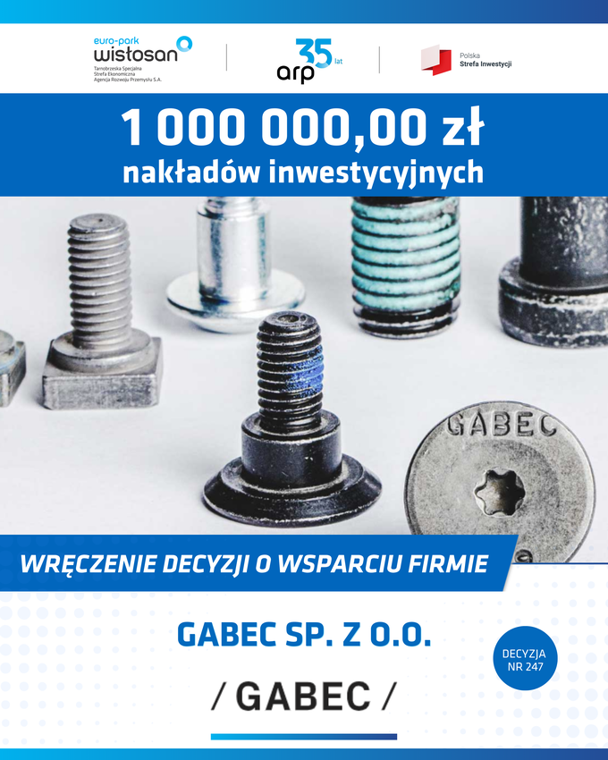 Gabec SP. Z O.O.width 680