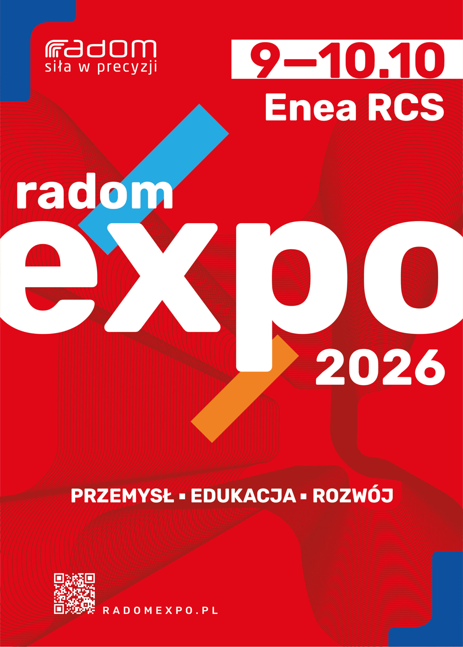 expo26 plakat qr www scaled