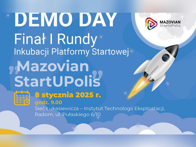 masovian_startupolis_demo_day_final