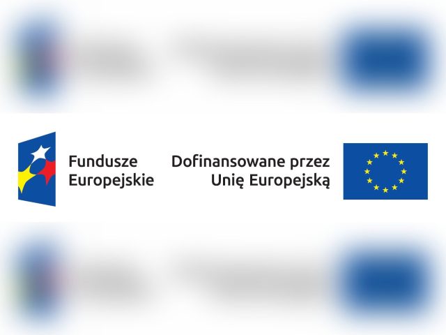 Fundusze-Europejskie