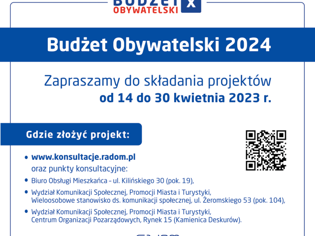 Grafika składanie BO 2024 kwadrat