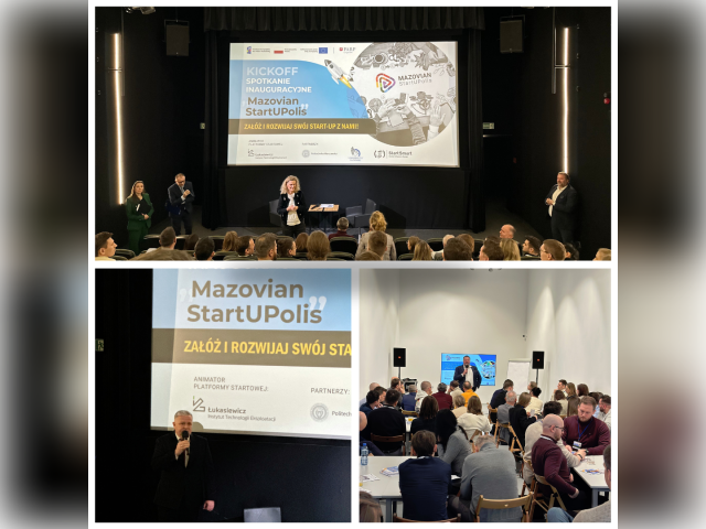 masovian_startupolis_kickoff