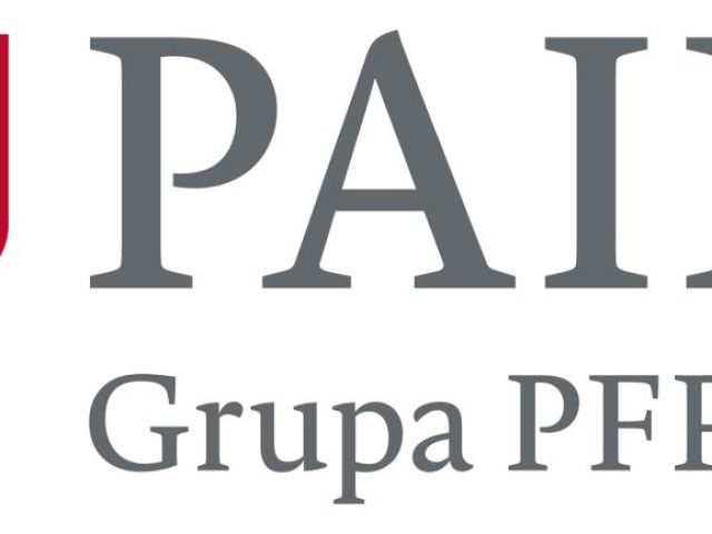 PAIH Grupa PFR