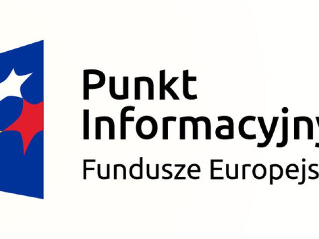 Punkt Informacyjny Fundusze Unijne