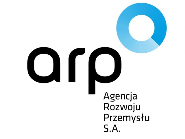 arp_logo