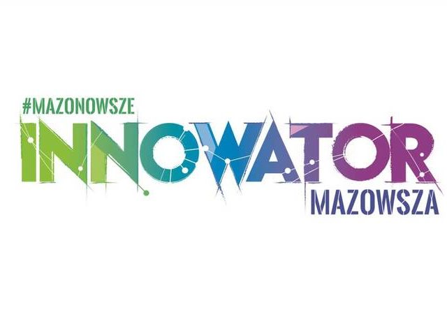 innowator