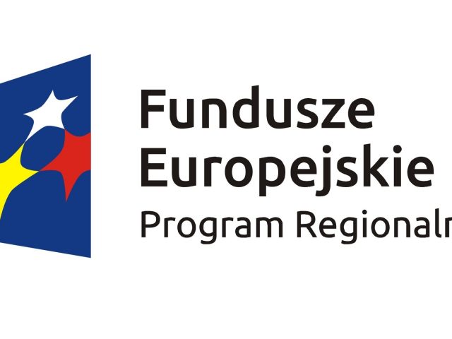 logo fundusze UE