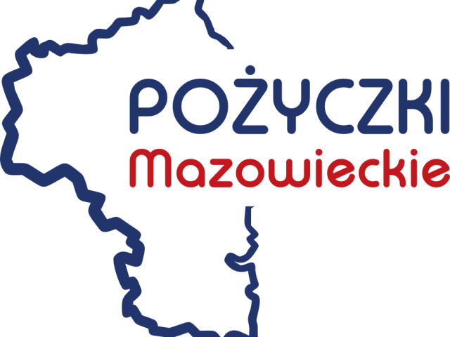 logo-pm